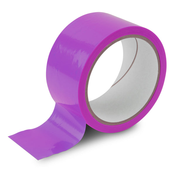 Pipe Dreams Neon Pleasure Tape