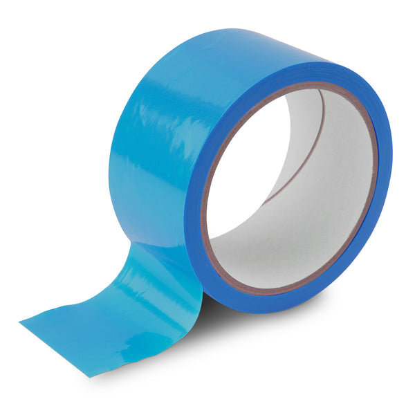 Pipe Dreams Neon Pleasure Tape