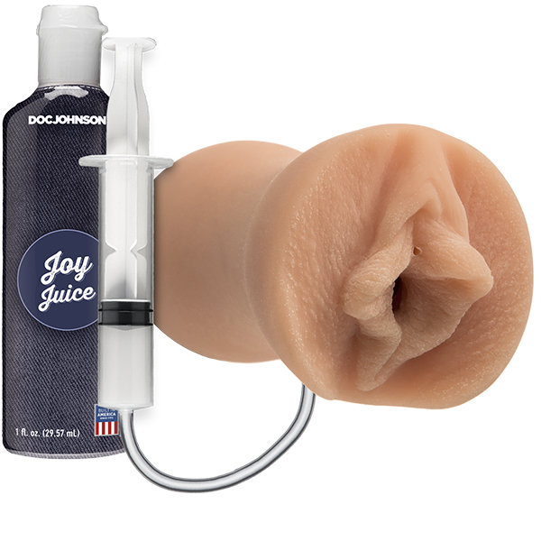 All Star Porn Stars Squirting Pussy - Karla Kush