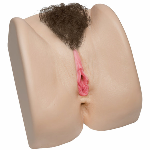 All Star Porn Star Dani Daniels Pssy&Ass