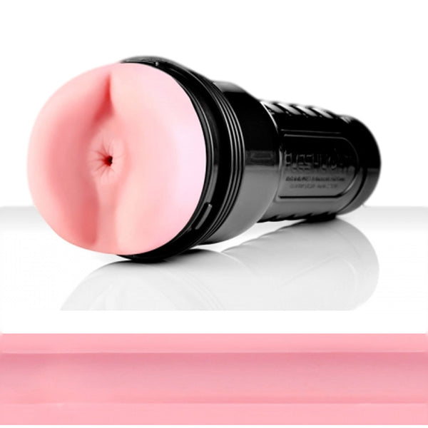 Fleshlight Pink Butt Original