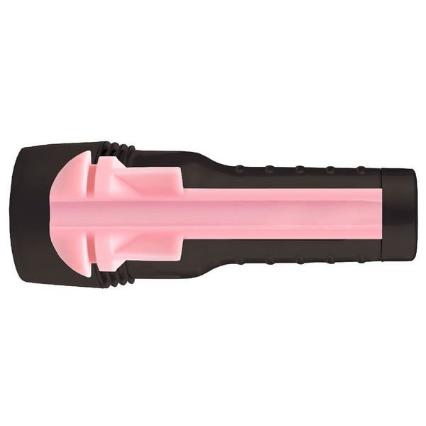 Fleshlight Pink Butt Original