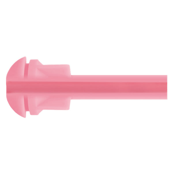 Fleshlight Pink Butt Original