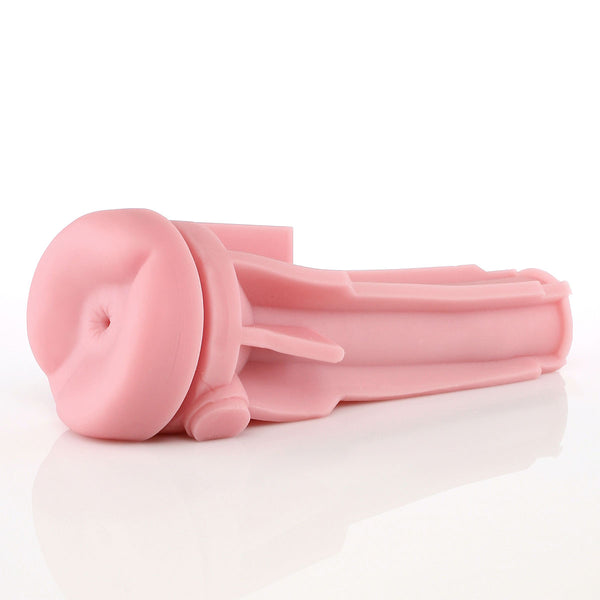 Fleshlight Pink Butt Original
