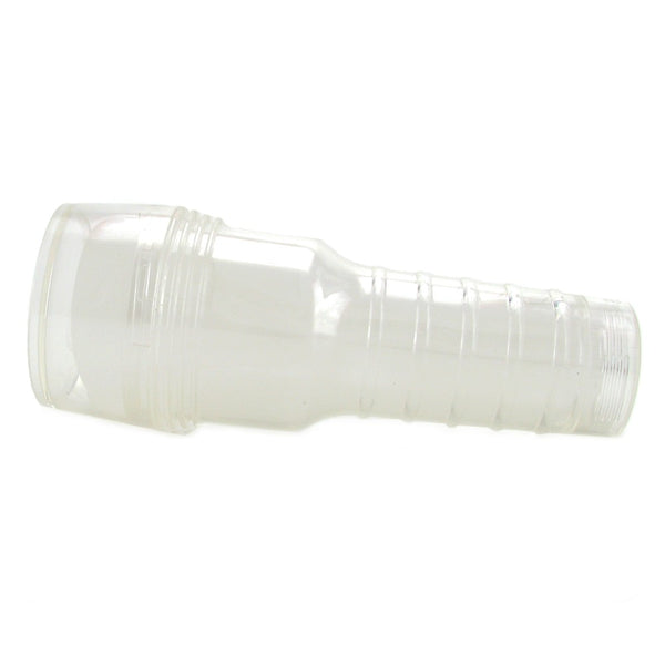 Fleshlight Ice Mouth Crystal