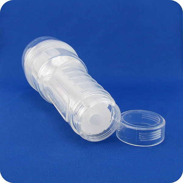 Fleshlight Ice Mouth Crystal