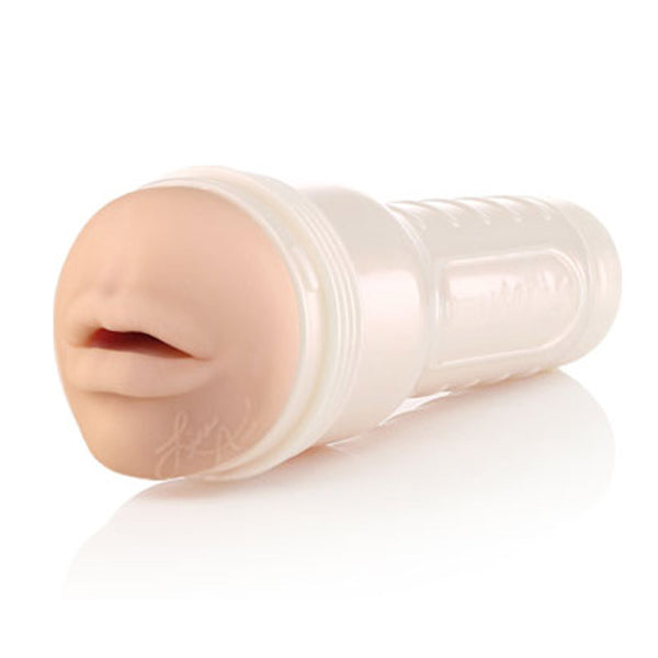 Fleshlight Lisa Ann Swallow