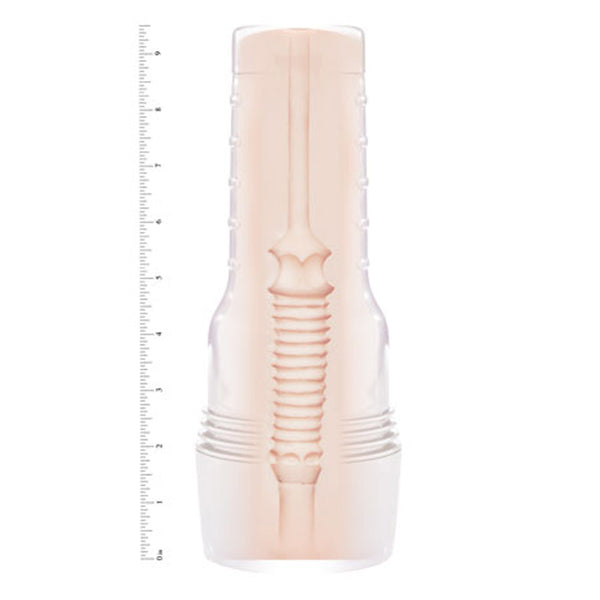 Fleshlight Lisa Ann Swallow