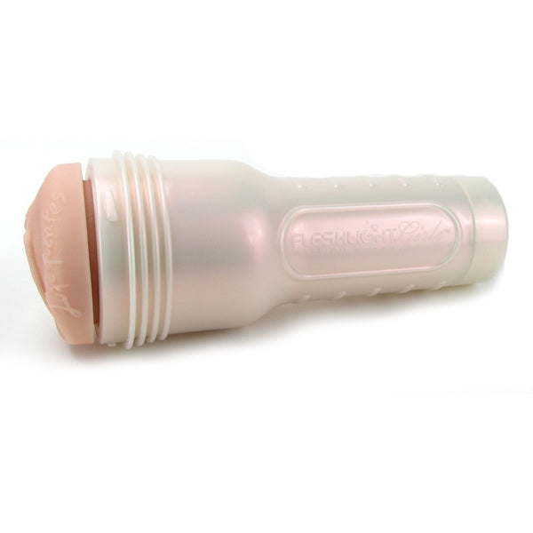 Fleshlight Jenna Haze Lotus