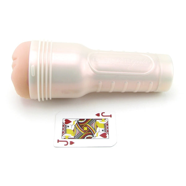 Fleshlight Jenna Haze Lotus