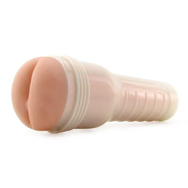Fleshlight Jenna Haze Forbidden