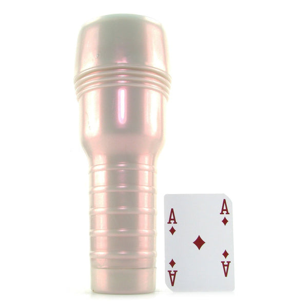Fleshlight Jenna Haze Forbidden