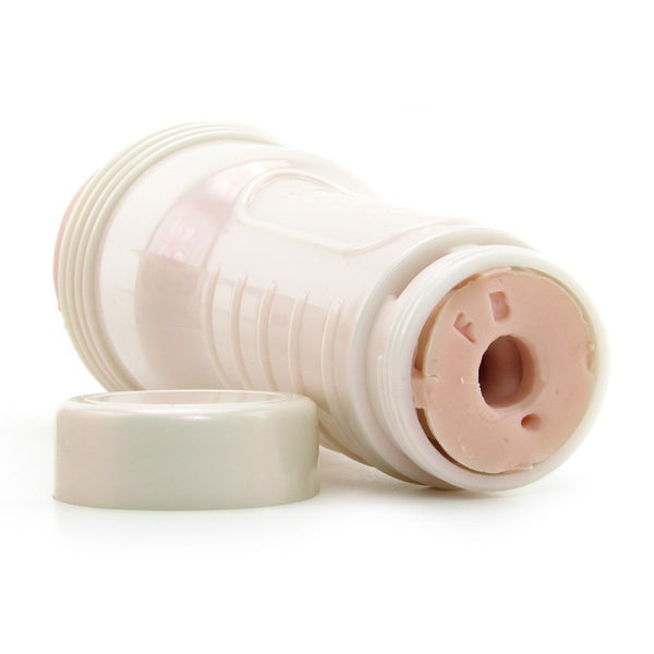 Fleshlight Jenna Haze Forbidden