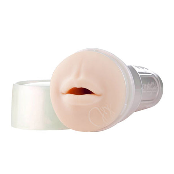 Fleshlight Jenna Haze Swallow