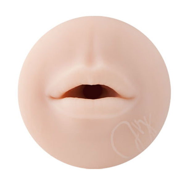 Fleshlight Jenna Haze Swallow