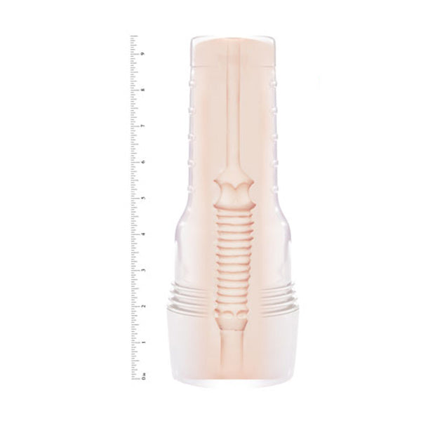 Fleshlight Jenna Haze Swallow
