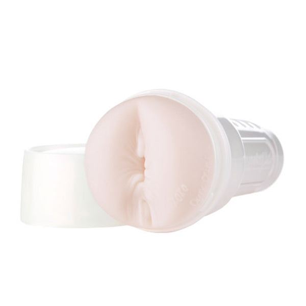 Fleshlight Jesse Jane Forbidden