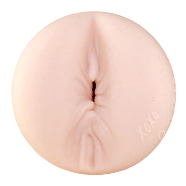 Fleshlight Jesse Jane Forbidden