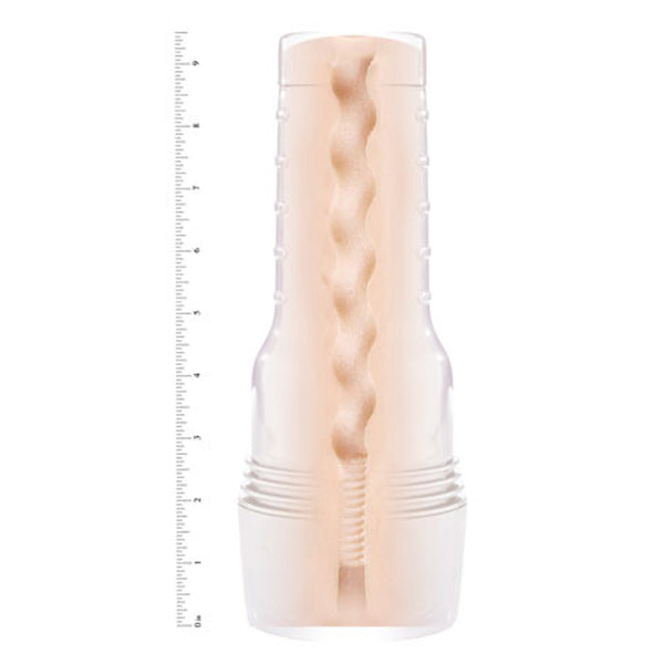 Fleshlight Jesse Jane Forbidden