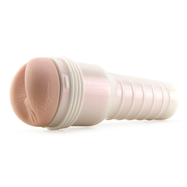 Fleshlight Teagan Presley Forbidden