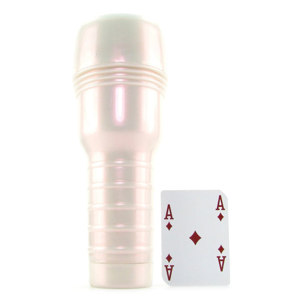 Fleshlight Teagan Presley Forbidden