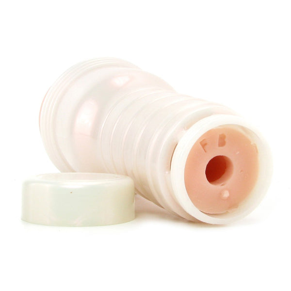Fleshlight Teagan Presley Forbidden