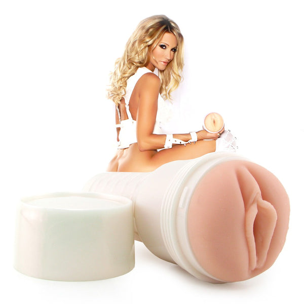 Fleshlight Jessica Drake Lotus