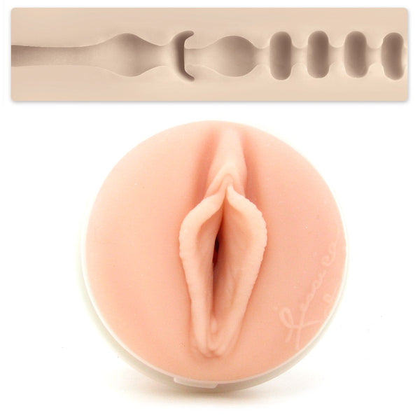 Fleshlight Jessica Drake Lotus
