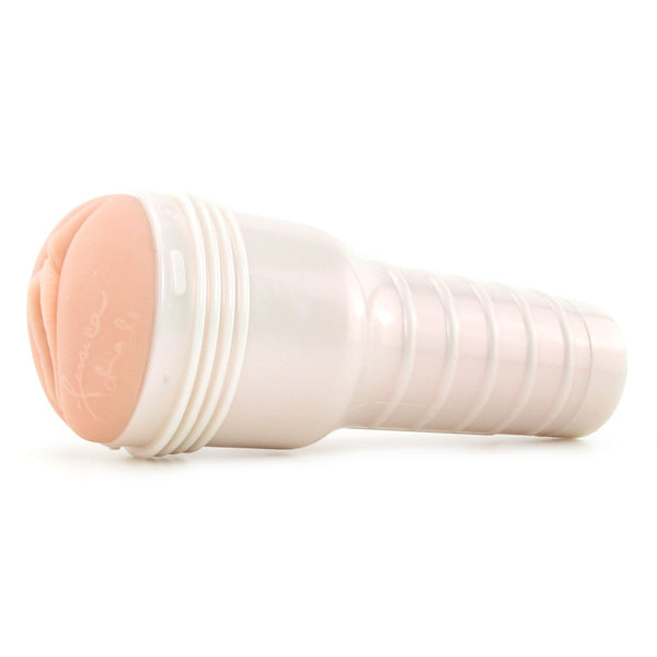 Fleshlight Jessica Drake Lotus