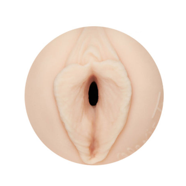 Fleshlight Alexis Texas Lotus