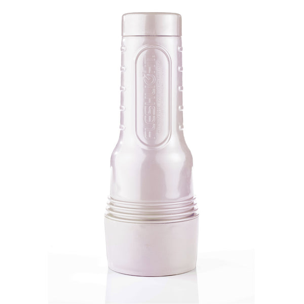 Fleshlight Alexis Texas Lotus