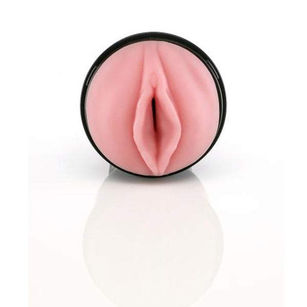 Fleshlight Vibro Pink Lady Touch