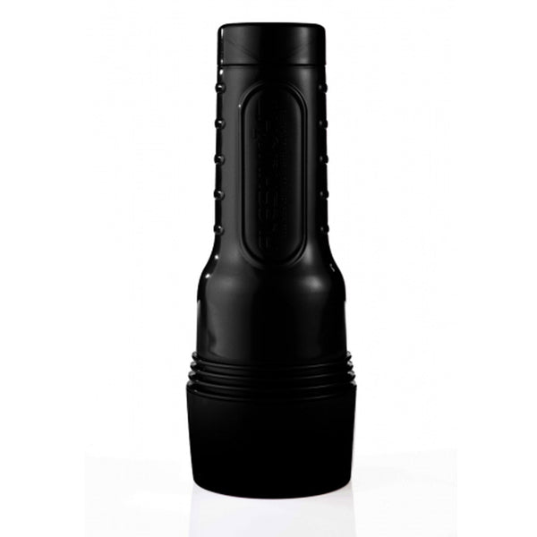 Fleshlight Vibro Pink Lady Touch