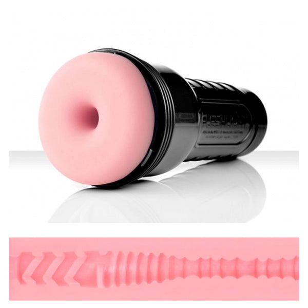 Fleshlight Pure