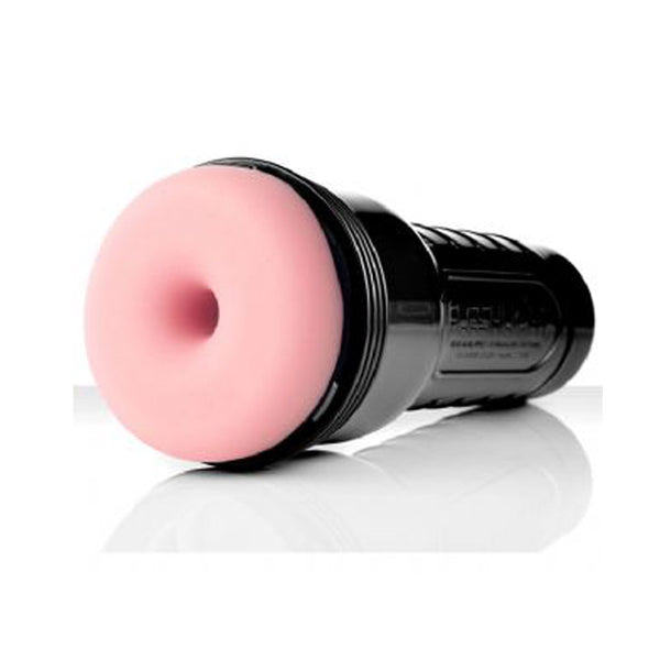 Fleshlight Pure