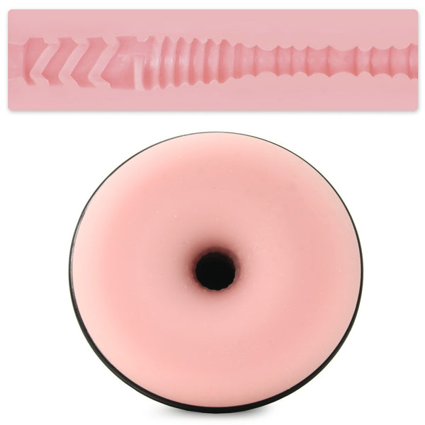 Fleshjack Pure