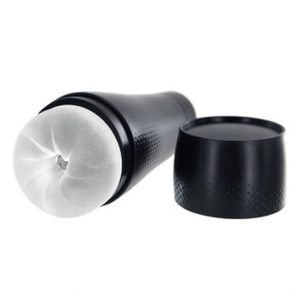 Fleshlight Flight Pilot