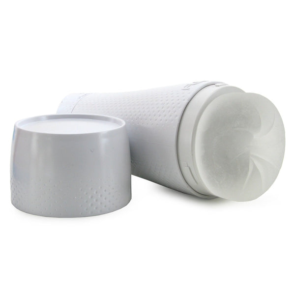 Fleshlight Flight Instructor
