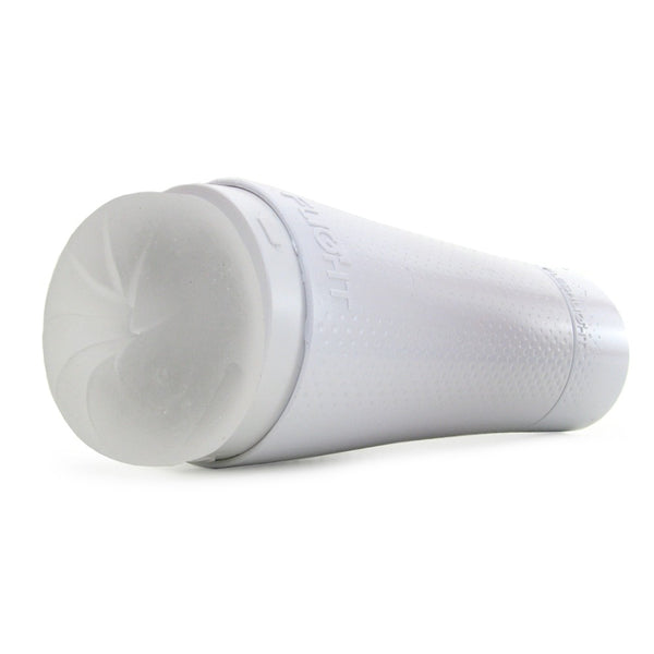 Fleshlight Flight Instructor
