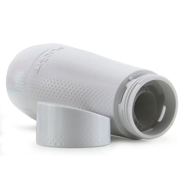 Fleshlight Flight Instructor