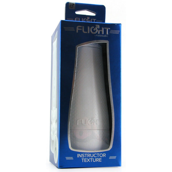 Fleshlight Flight Instructor