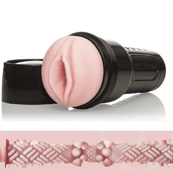 Fleshlight Go Surge