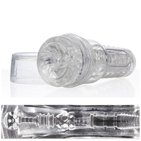 Fleshlight Go Torque