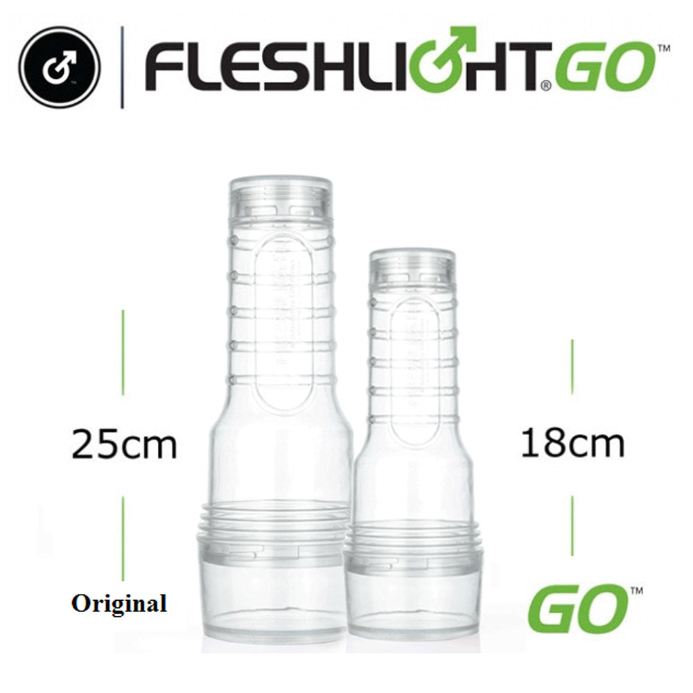 Fleshlight Go Torque Value Pack My Sensual Secrets Fleshlight Go Torque Value Pack My Sensual Secrets