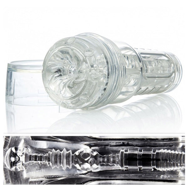 Fleshjack Go Torque Value Pack