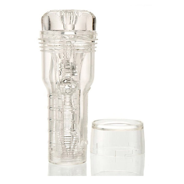 Fleshjack Go Torque Value Pack