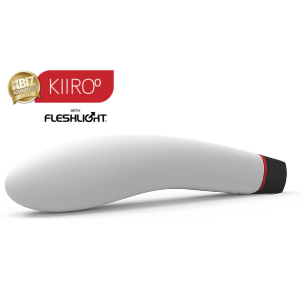 Kiiroo Her
