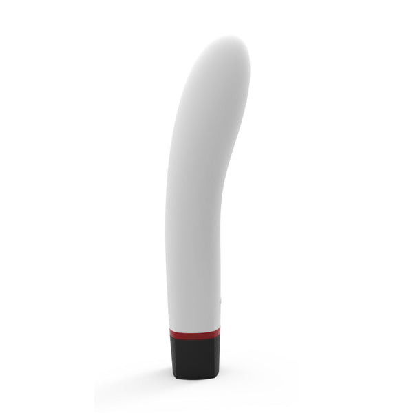 Kiiroo Her
