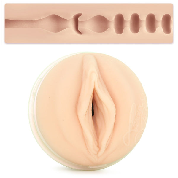 Fleshlight Jenna Jameson Lotus
