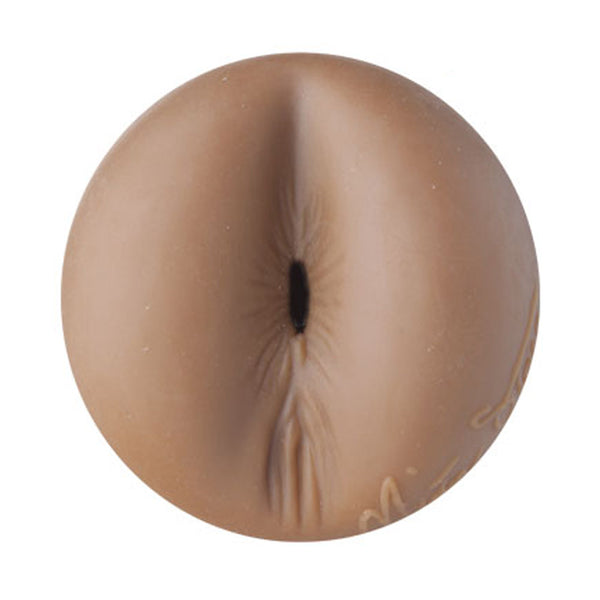 Fleshlight Misty Stone Forbidden